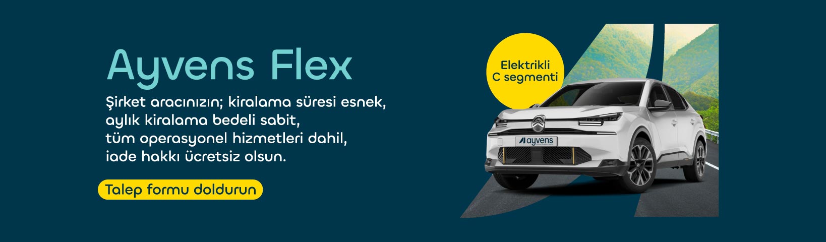 https://gateway.tiklakirala.com/TKContentImages/734800521-flex_elektrikli_ana-sayfa-banner_citroen-c4_1638x480-638846322770355219-CmsImage.jpg