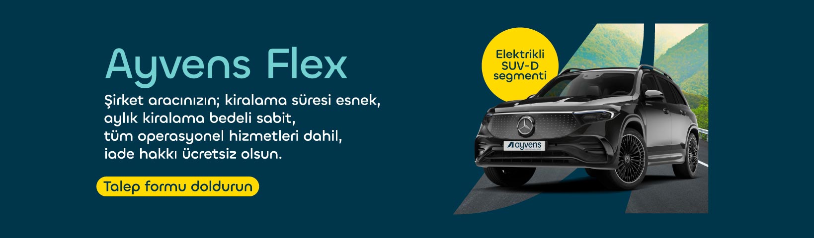 https://gateway.tiklakirala.com/TKContentImages/734800533-flex_elektrikli_ana-sayfa-banner_mercedes-eqb_1638x480-638846322770296770-CmsImage.jpg
