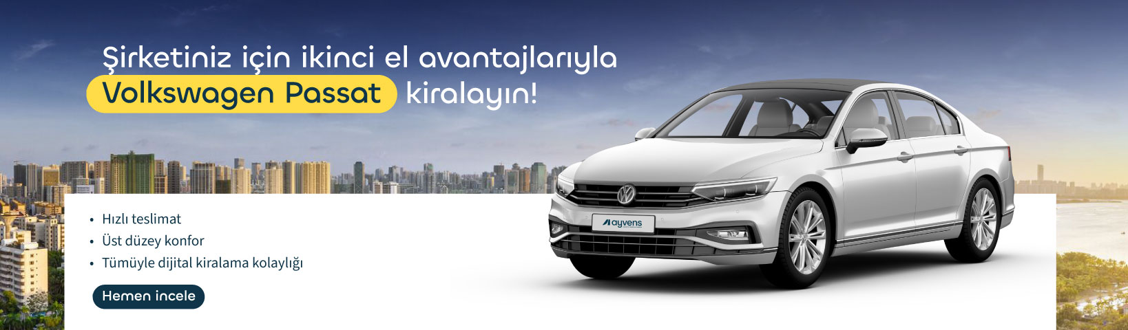https://gateway.tiklakirala.com/TKContentImages/863427619-ay_tk_slider-banner_mayis-1-639141843224529634-CmsImage.jpg