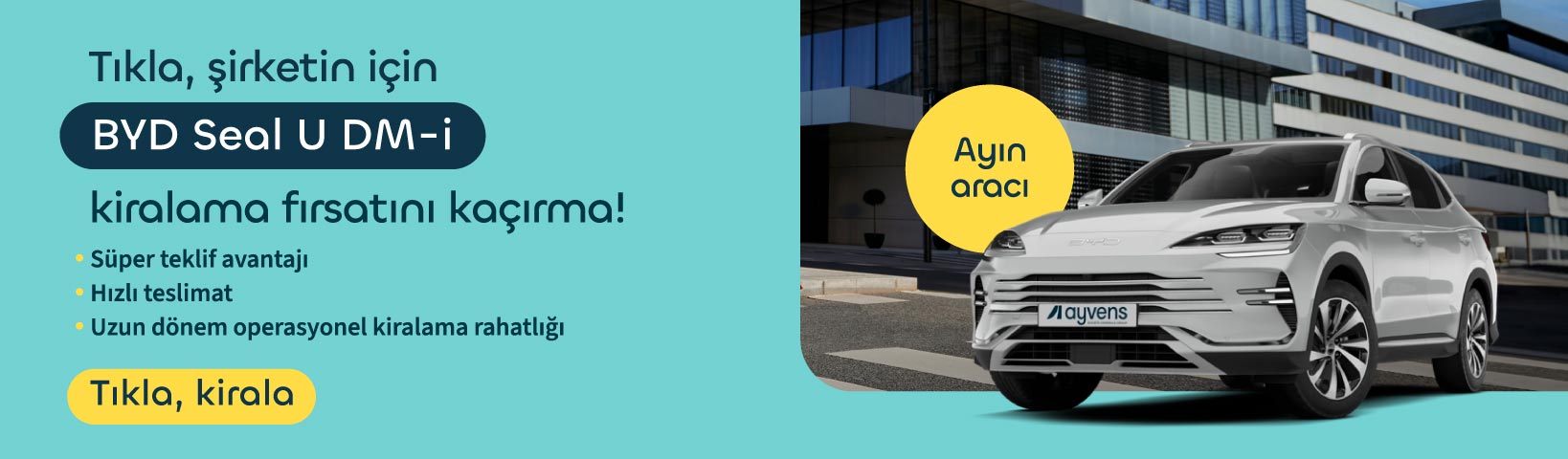https://gateway.tiklakirala.com/TKContentImages/AYIN-ARACI_TEMMUZ_BANNER_1638x480-638883525039657946-CmsImage.jpg